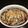 ささたま's cooksnap of when they made 甘酢が美味しい♪鯵の南蛮漬け.
