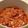 MsCana's cooksnap of when they made ヘルシー・チリビーンズ.