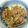 nonin's cooksnap of when they made 手羽先で♪おばあちゃんのから揚げ♪.