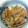 nonin's cooksnap of when they made 手羽先で♪おばあちゃんのから揚げ♪.