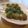 マッハママ's cooksnap of when they made お弁当に♡ちくわの青のりパルメザン.