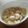 サーフブレイド's cooksnap of when they made 離乳食に☆簡単バナナ.