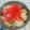 Mike929's cooksnap of when they made 紅生姜好きの為の紅生姜ご飯.