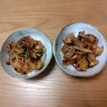 みぃくんのママ's cooksnap of when they made 我が家の丼　ガッツリ【スタミナ丼】.