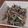 Riepyong's cooksnap of when they made *ひじきと水菜のしゃきしゃきサラダ*.