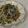 Drako's cooksnap of when they made もやしとニラの肉味噌和え.