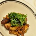 ＷａＴヒロコロ's cooksnap of when they made 簡単！きれいに☆　青じその千切り.
