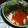 キョク's cooksnap of when they made いくら丼.