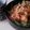 だいそんぶー's cooksnap of when they made 和風ツナ丼.