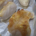 Chopper50's cooksnap of when they made 簡単ささみの味噌マヨ焼き.