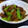 maiharunao's cooksnap of when they made 絹さや辛炒め.