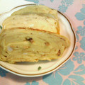 キョク's cooksnap of when they made 絶品✦ฺ だし巻き玉子.