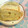 キョク's cooksnap of when they made 絶品✦ฺ だし巻き玉子.