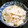 ⓜⓔⓔⓡ's cooksnap of when they made 簡単！　たけのこごはん.