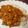 シチューだいすき's cooksnap of when they made 簡単☆本格キーマカレー.