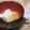 みみんご。's cooksnap of when they made かぼちゃの味噌汁をさっぱりと。.