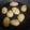 ちくわ君's cooksnap of when they made おでんのジャガイモ.