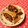 ハナ子さん's cooksnap of when they made ヒジキの煮物活用★油揚げの袋煮.