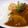 エビタイ's cooksnap of when they made 鶏と大根の和風カレー.