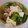 はつこたん's cooksnap of when they made 青梗菜と豆腐の中華風煮込み♪.