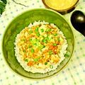 imoco92's cooksnap of when they made 味噌麻婆豆腐.