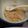うーさん♪'s cooksnap of when they made 離乳食後期☆☆☆簡単！！手づかみわんたん.
