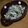 サオリ's cooksnap of when they made カニカマひじきサラダ.