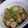 うに１１８'s cooksnap of when they made かぶと鶏のつくねで☆あったかこっくり煮物.