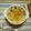 こはるの飼い主's cooksnap of when they made チキングラタン.