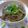 ゆうとみぃ's cooksnap of when they made 小腹に牛丼☆.