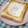 chokomi513's cooksnap of when they made マヨタマトースト.