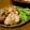 SSNTR's cooksnap of when they made とーーろとろ。煮豚チャーシュー.