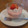 nakamucchi's cooksnap of when they made 簡単☆苺ムース☆.