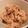 LONDONCAT's cooksnap of when they made 簡単☆牡蠣ごはん.
