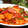noamanma's cooksnap of when they made ソーセージとじゃが芋のBBQ炒め.