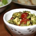 noamanma's cooksnap of when they made ワインにあう♡♡カプレーゼ.