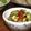 noamanma's cooksnap of when they made ワインにあう♡♡カプレーゼ.