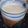 ユーロン's cooksnap of when they made 豆乳ヨーグルトコーヒードリンク.