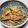 加藤律子's cooksnap of when they made 牛蒡と油揚げの醤油煮.