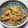 加藤律子's cooksnap of when they made 牛蒡と油揚げの醤油煮.
