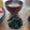 ようぷりん's cooksnap of when they made ほうれん草のゴマ和え.