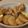 LocomocoHI's cooksnap of when they made 鶏大根.
