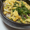 CZKO's cooksnap of when they made 意外にさっぱり♪牛肉の簡単混ぜ寿司.
