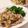 *usako*'s cooksnap of when they made 切り落とし肉で★青海苔ピカタ.