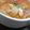 annsroom's cooksnap of when they made 豚ヒレ肉の赤ワイン煮込み.