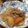 サーフブレイド's cooksnap of when they made 定番メニュー♡基本のうまうま肉じゃが♪.