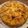 さっちゃんまま's cooksnap of when they made さつまいもとレモンのケーキ.