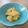 xiao_zi's cooksnap of when they made ぷるぷるミルクもち.