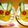hinahanamama's cooksnap of when they made かぼちゃのサラダ.