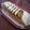 こげぱん★”'s cooksnap of when they made 【紅茶とクリームチーズのパウンドケーキ】.